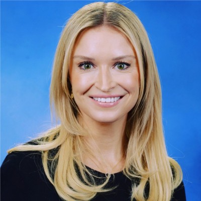 Jordan Burrus, co-founder of Delta Designs Studio